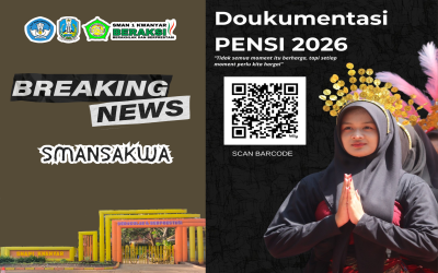 PENSI 2026